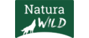 Natura Wild